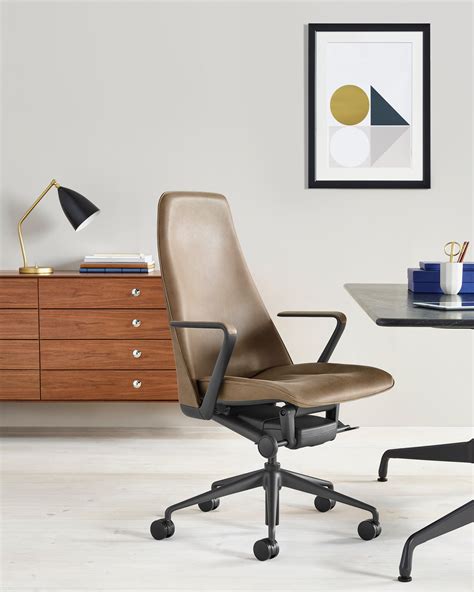 where can i buy herman miller chairs|herman miller chair in stock.